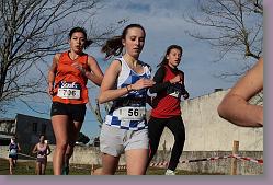 Begles 15.12.13 01 511 * 679 x 453 * (141KB)